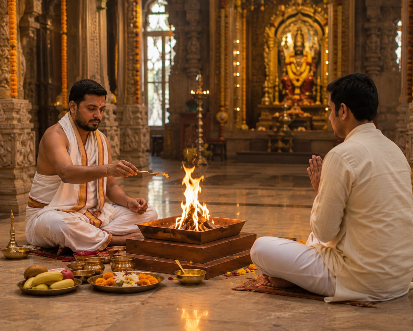 Havan